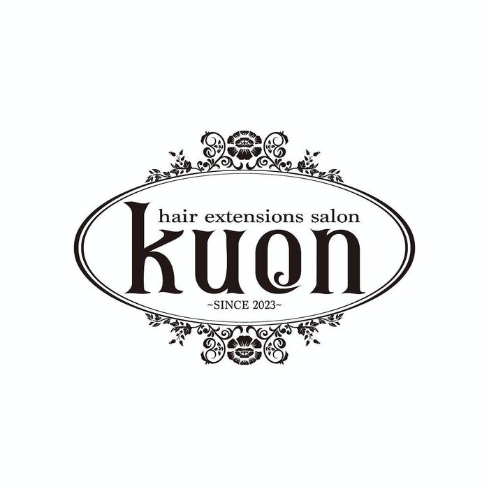 画像1198
