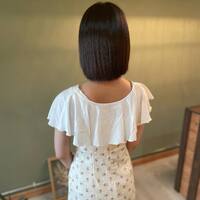 画像1202