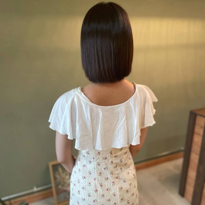 画像1202