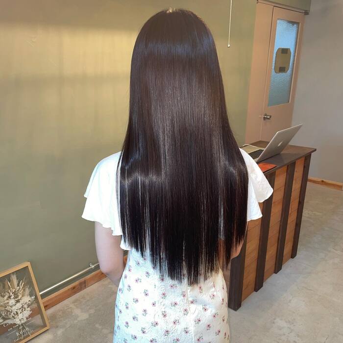 画像1203