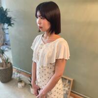 画像1204