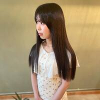 画像1205