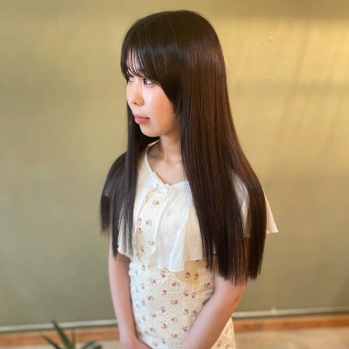 画像1205