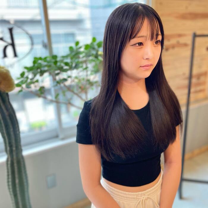 画像1211