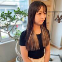 画像1212