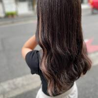 画像1213