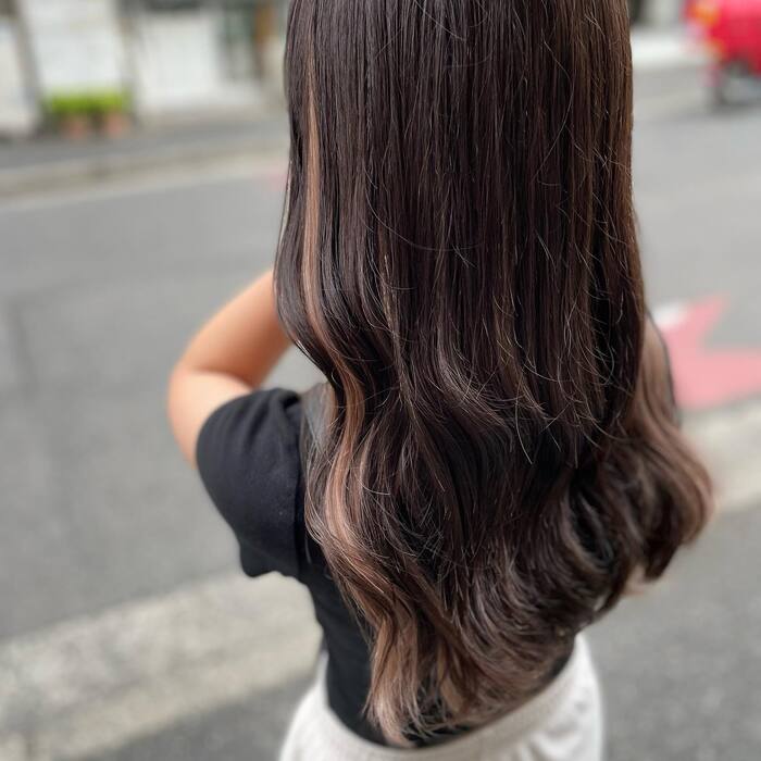 画像1213