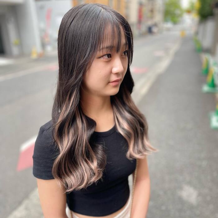 画像1215