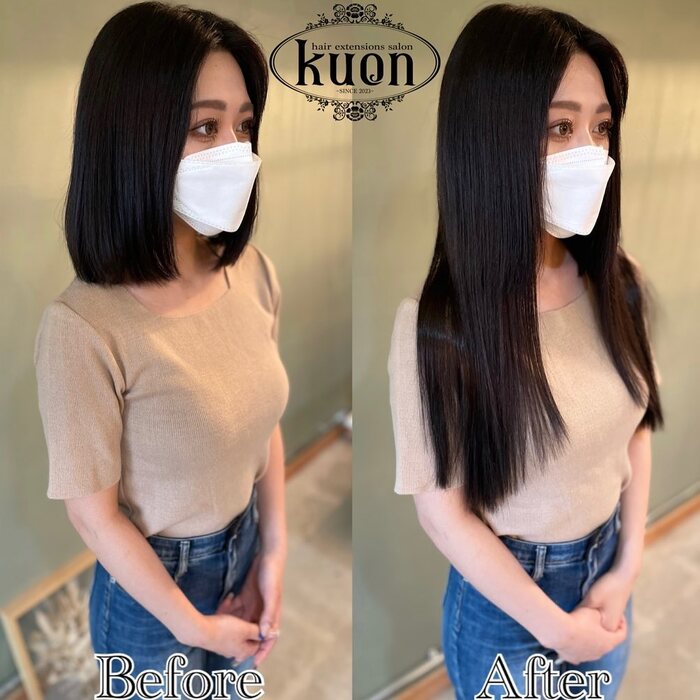 画像1218