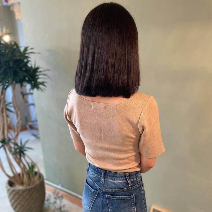画像1219