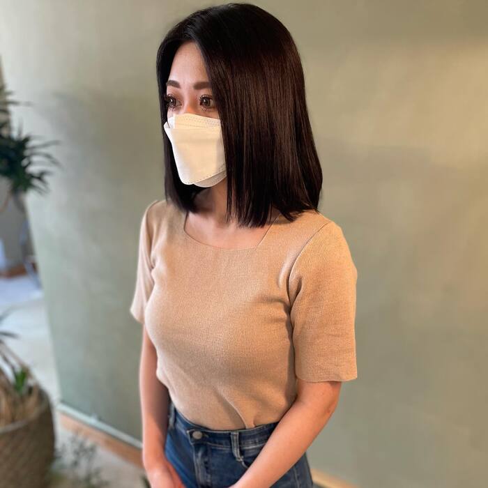画像1222