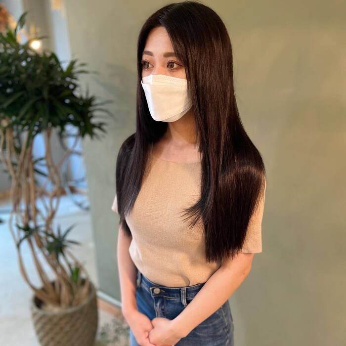 画像1223