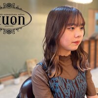 画像1228