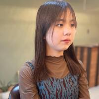画像1229