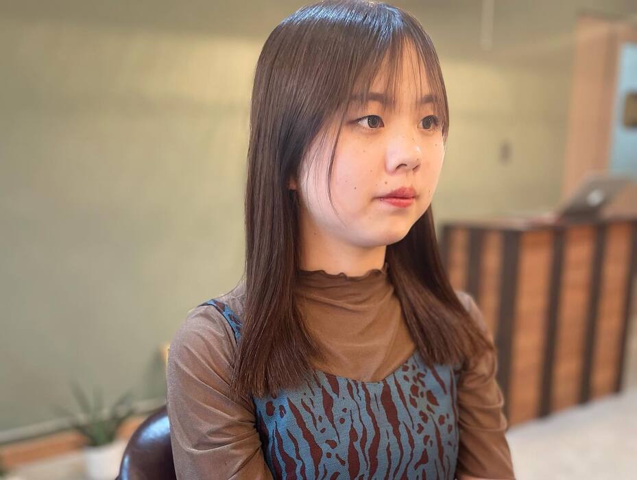 画像1229
