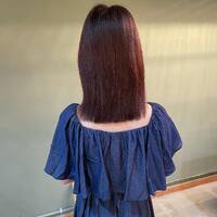 画像1235
