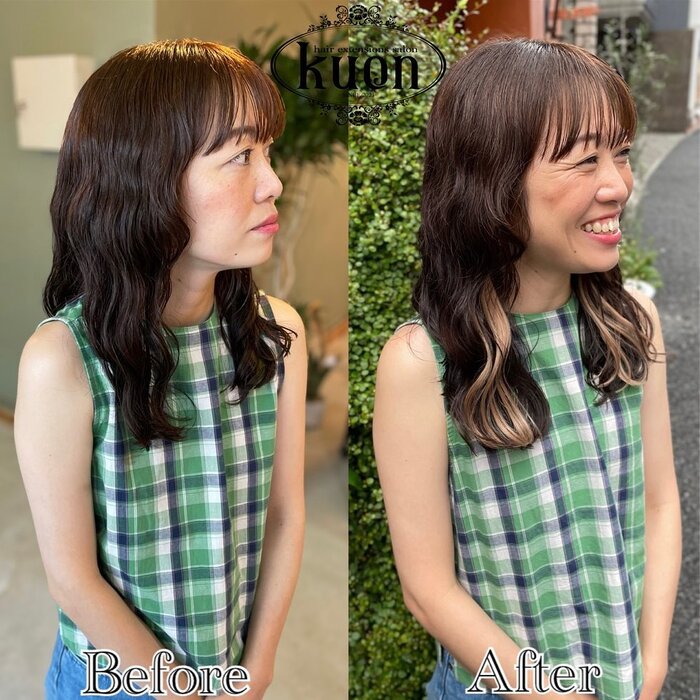 画像1242