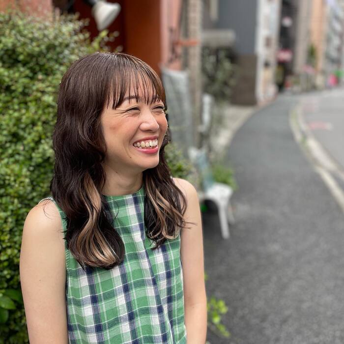 画像1244