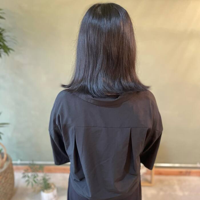 画像1261