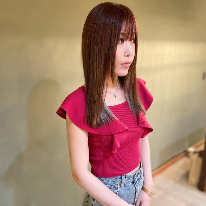 画像1283