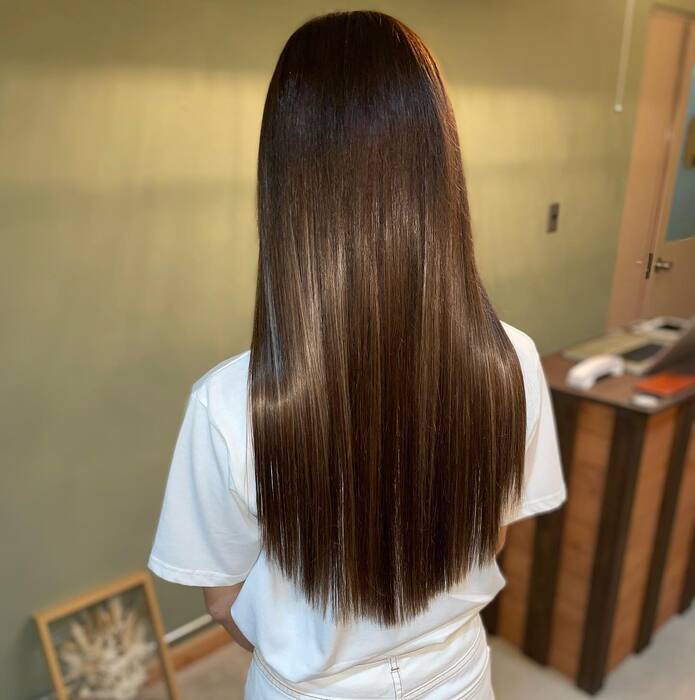 画像1294