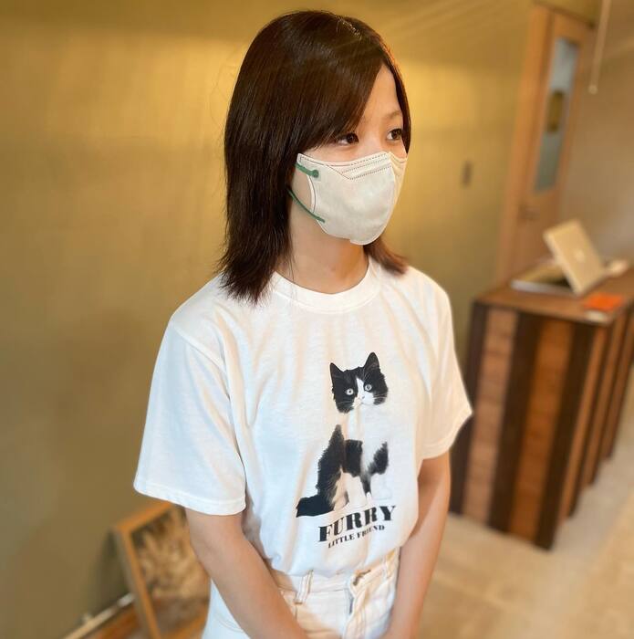 画像1295