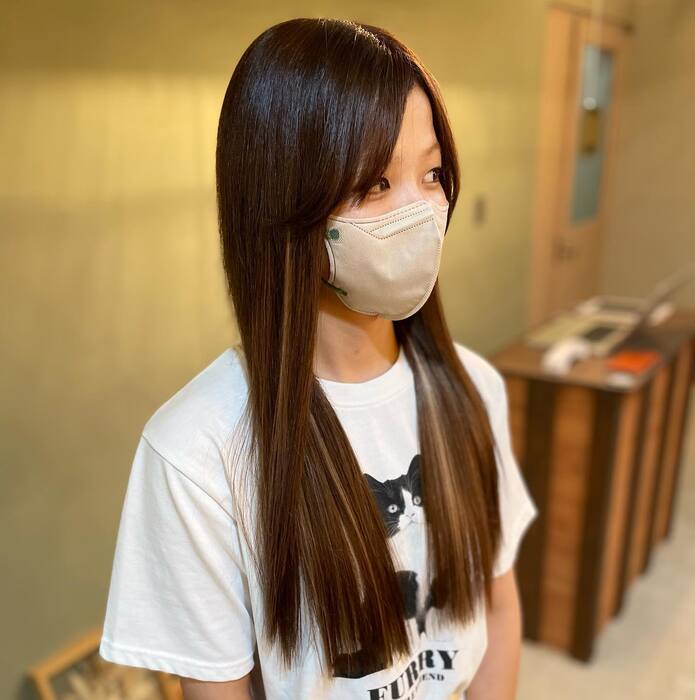 画像1296