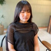 画像1302