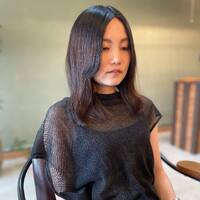 画像1303