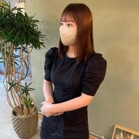 画像1321