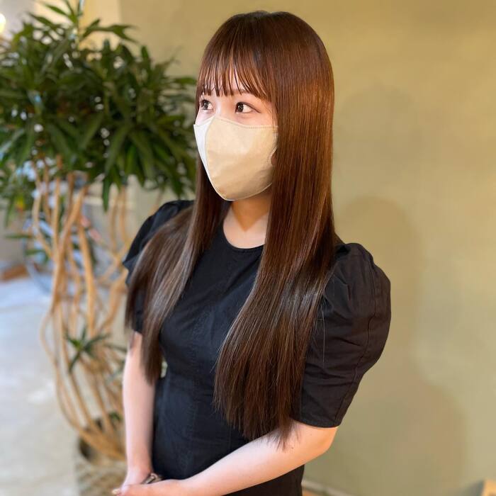 画像1322