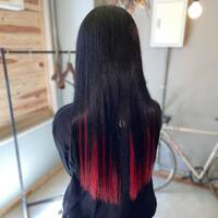 画像1327
