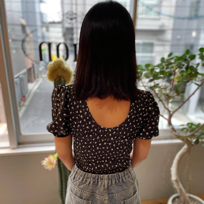 画像1343