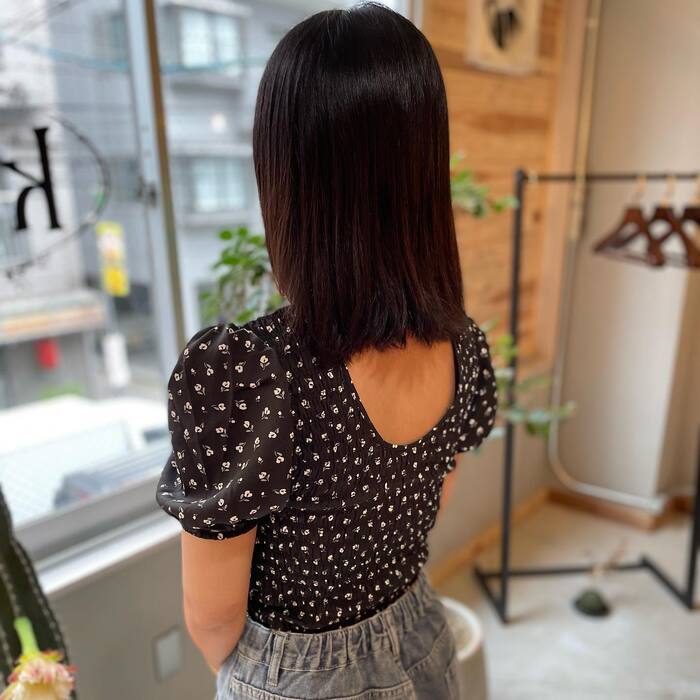 画像1345