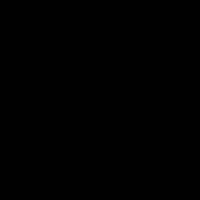 画像1350