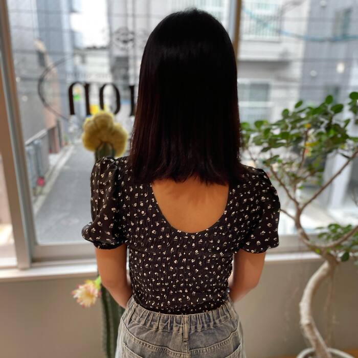 画像1354