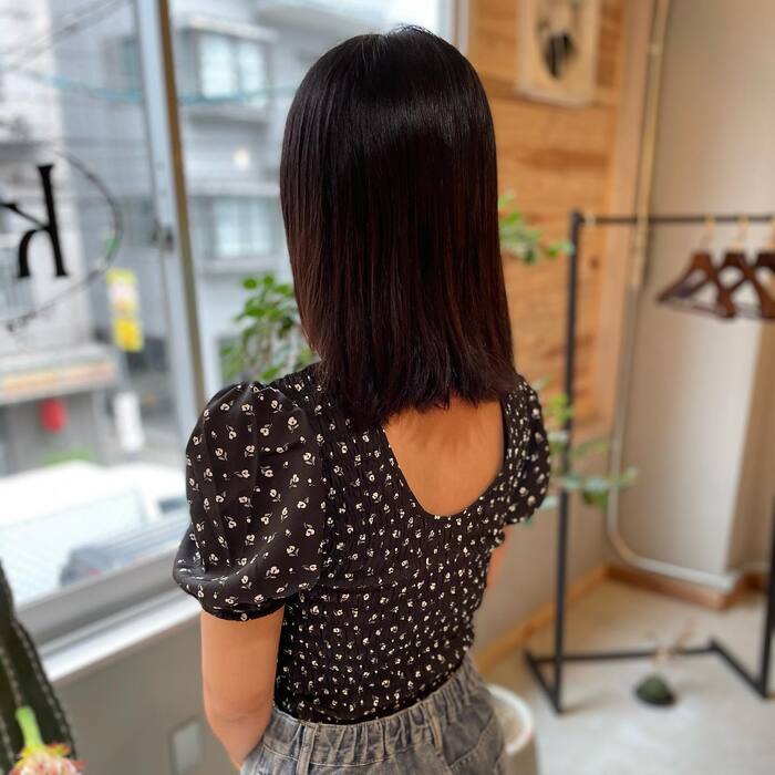 画像1356