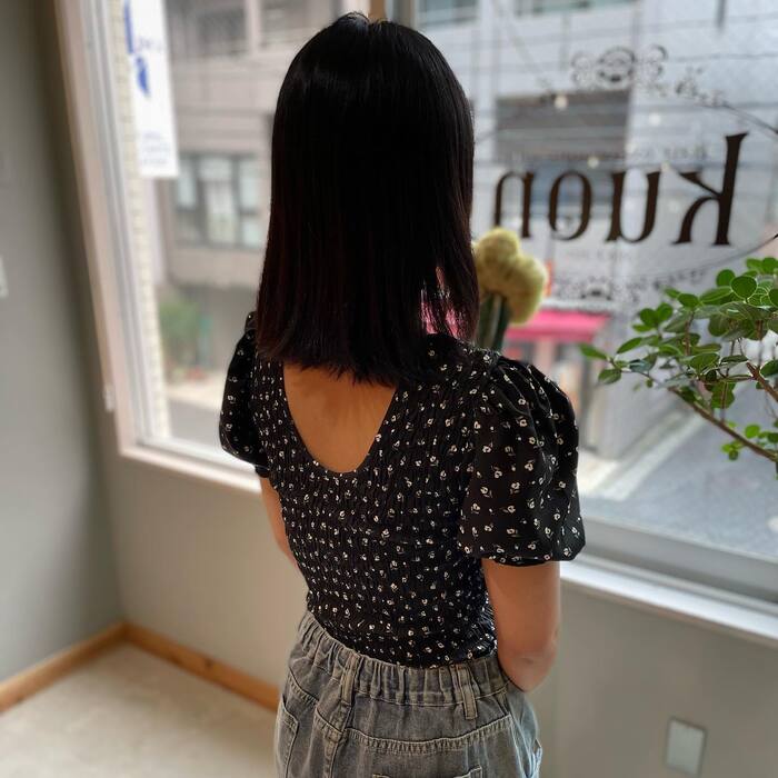 画像1358