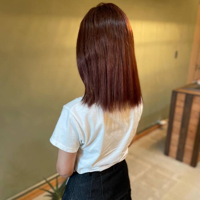 画像1380