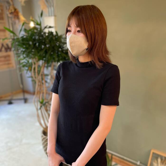 画像1390