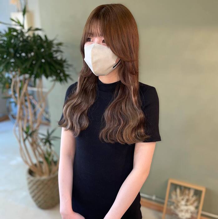 画像1391