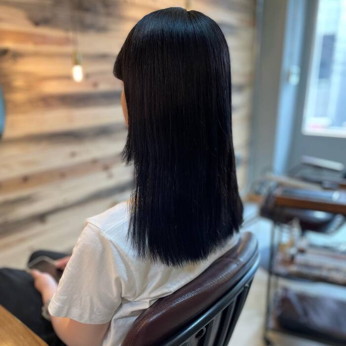 画像1396