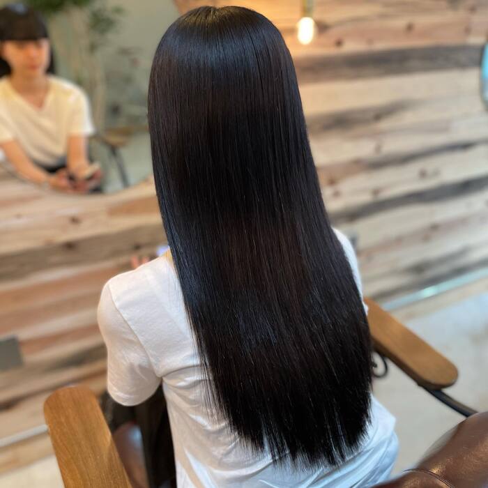 画像1397