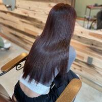 画像1408