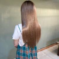 画像1424