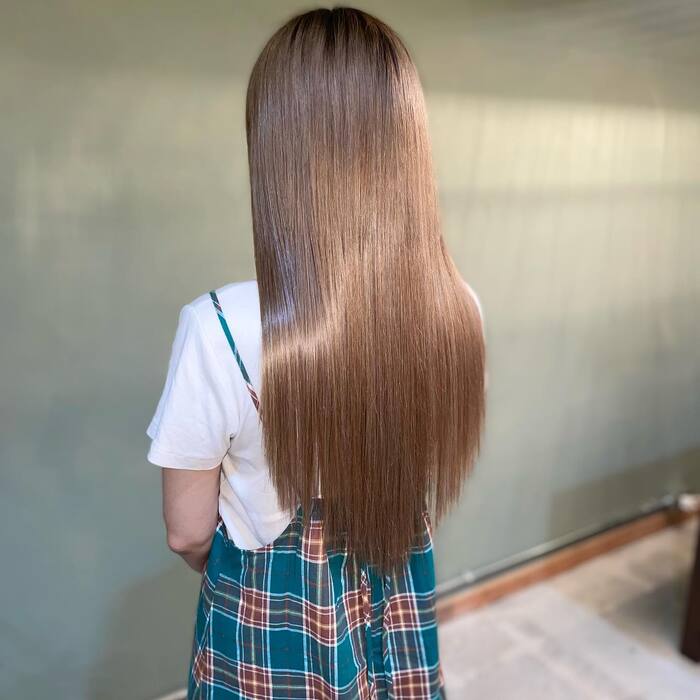 画像1424