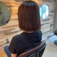 画像1430