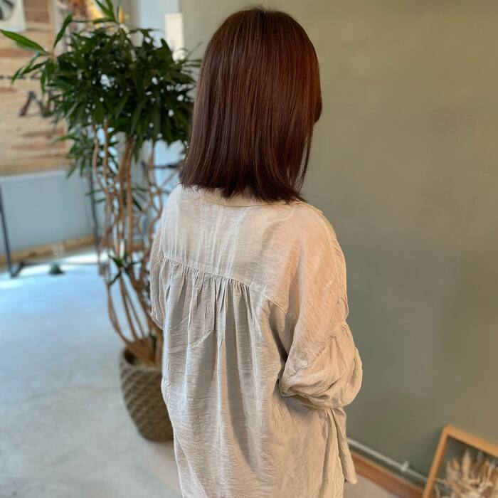 画像1437