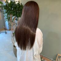 画像1438