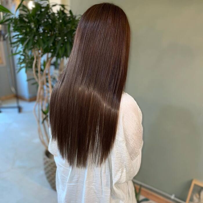 画像1438